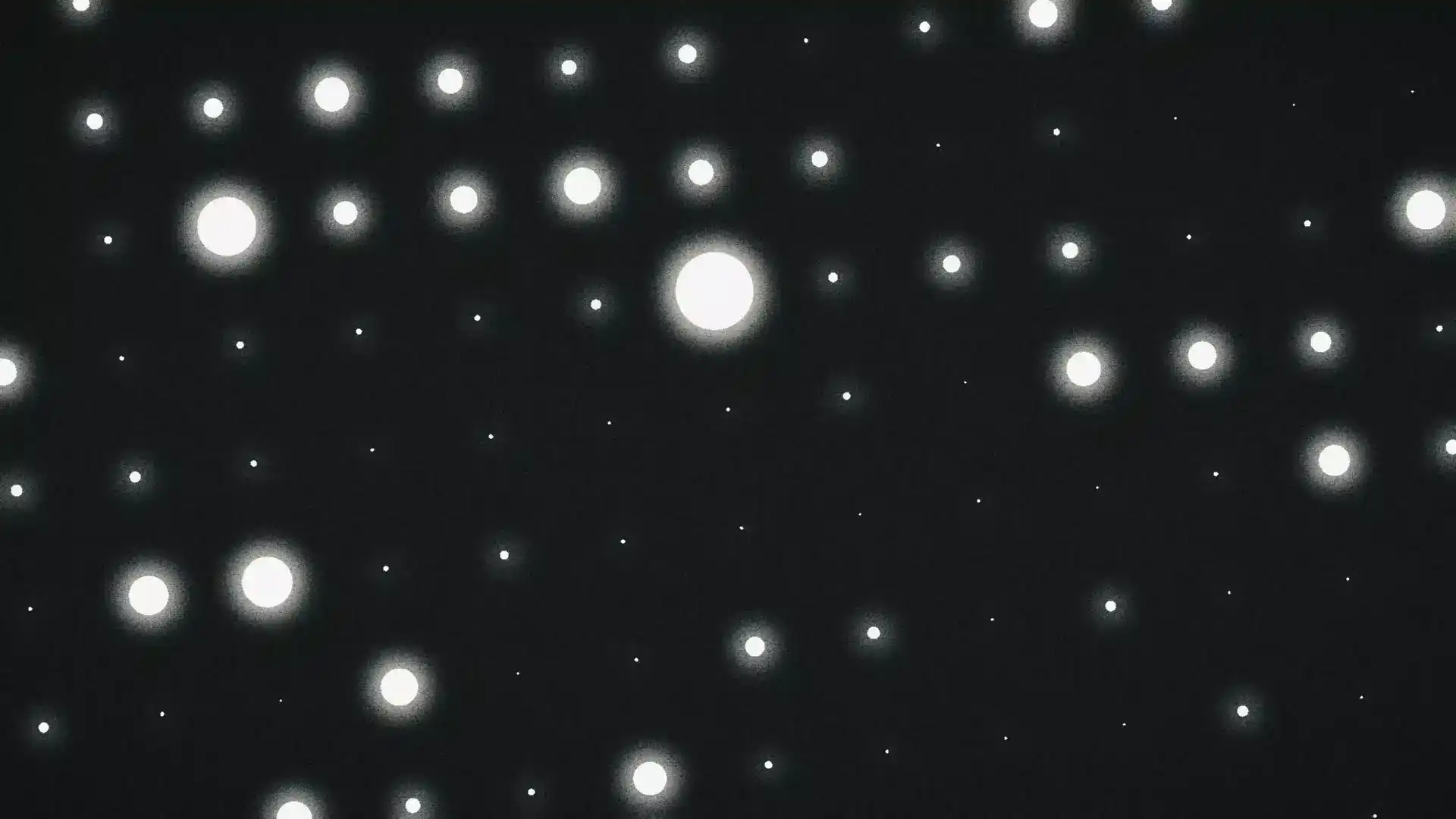 orbs